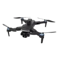 K2 Intelligent Aerial Toy Drone